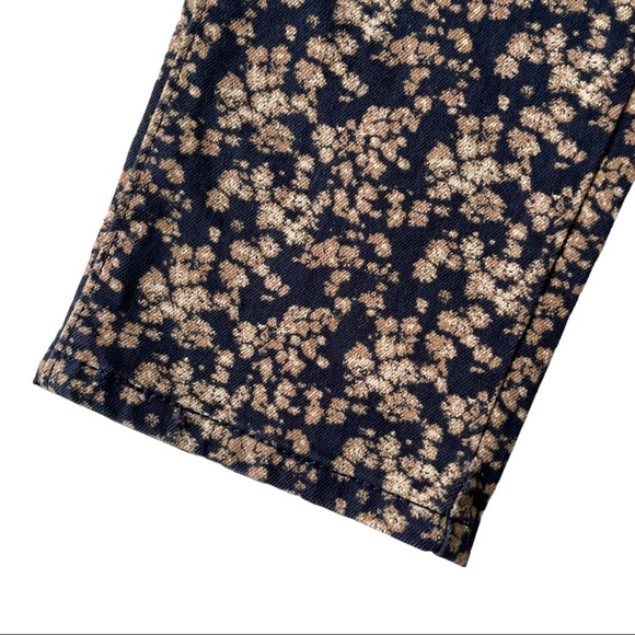 Levi’s Mid-rise skinny Jeans size 29(4) - Picture 4 of 4